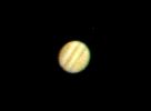 Jupiter 2003.03.06.
