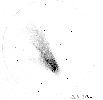C/2001 Q4 üstökös