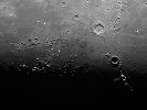  A Copernicus kráter