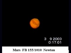 Mars 2003.09.03.00.17