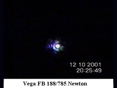 Vega 2001.10.12.20.25