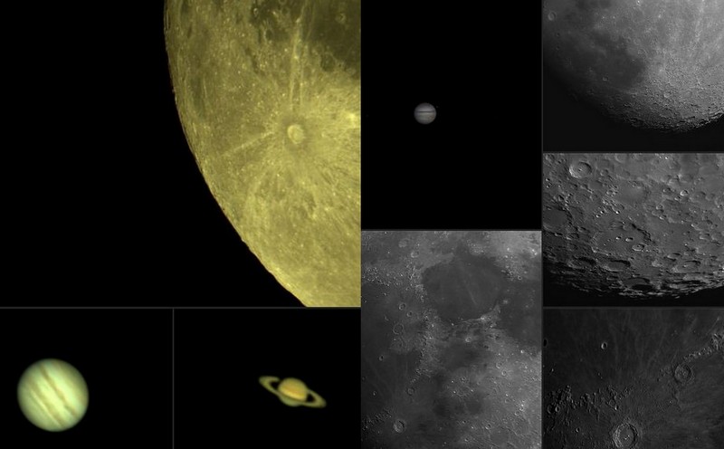 Planets-Moon_2022-2023